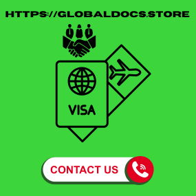 globaldoc.store