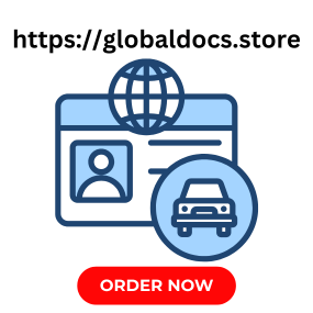 globaldoc.store
