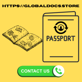 globaldoc.store